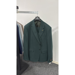 Marco Lorenzo Slim Fit Men Suit