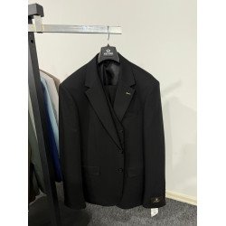 Marco Lorenzo Slim Fit Men Suit