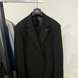 Marco Lorenzo Slim Fit Men Suit