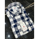 Abraham Moon Men Dress Shirt