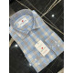 Abraham Moon Men Dress Shirt