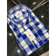 Abraham Moon Men Dress Shirt