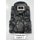 Men Dress Shirt
