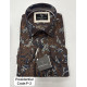 Men Dress Shirt