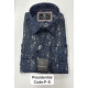 Men Dress Shirt