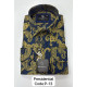 Men Dress Shirt