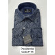Men Dress Shirt