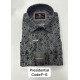 Men Dress Shirt