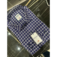 Ricardo Martinez Men Dress Shirt
