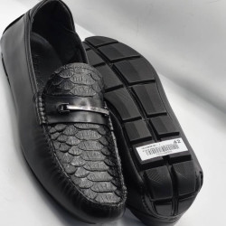 Italian Driver Shoes For Men
