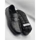 Italian Driver Shoes For Men