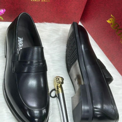 Men Italian Leather Formal Shoe