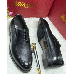 Men Italian Leather Formal Shoe
