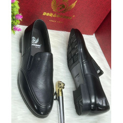Men Italian Leather Formal Shoe