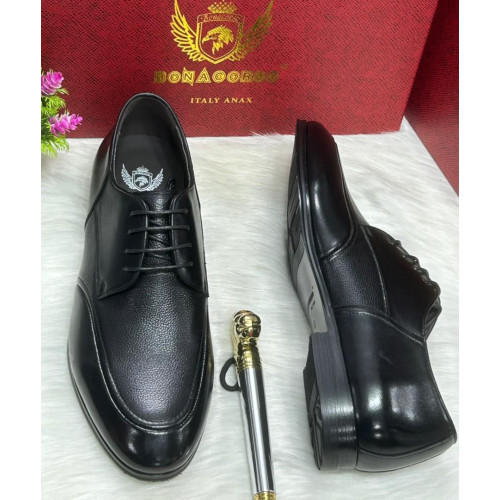 Men Italian Leather Formal Shoe