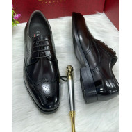 Men Italian Leather Formal Shoe