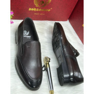 Men Italian Leather Formal Shoe