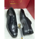 Men Italian Leather Formal Shoe
