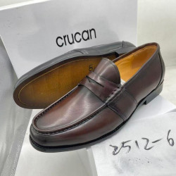 Men's Premium Leather Dress Shoe