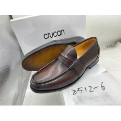 Men's Premium Leather Dress Shoe