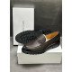 Alberto Gilardino Men Formal Dress Shoes