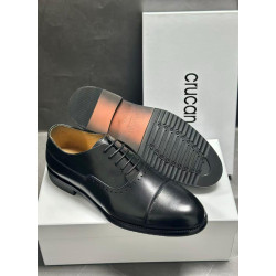 Men's Premium Leather Dress Shoe