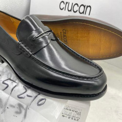 Men's Premium Leather Dress Shoe