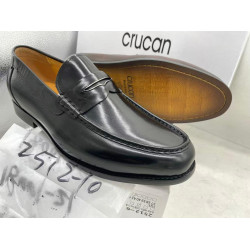 Men's Premium Leather Dress Shoe