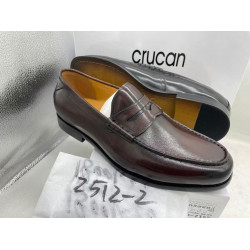 Men's Premium Leather Dress Shoe