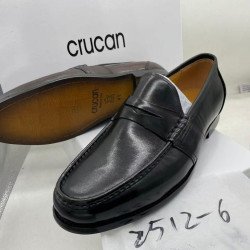 Men's Premium Leather Dress Shoe