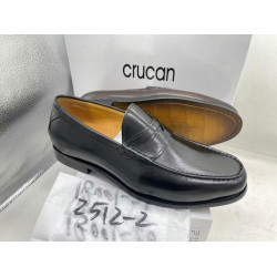 Men's Premium Leather Dress Shoe