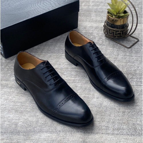 Men’s Premium Formal Shoes
