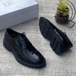 Men’s Premium Formal Shoes