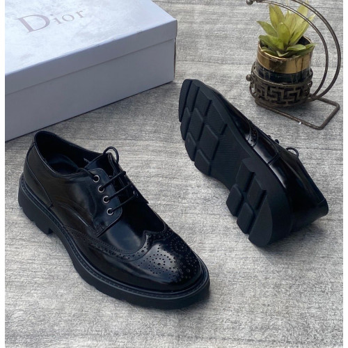 Men’s Premium Formal Shoes