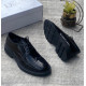 Men’s Premium Formal Shoes
