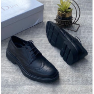 Men’s Premium Formal Shoes