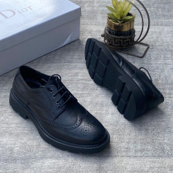 Men’s Premium Formal Shoes