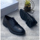 Men’s Premium Formal Shoes