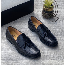 Men’s Premium Formal Shoes