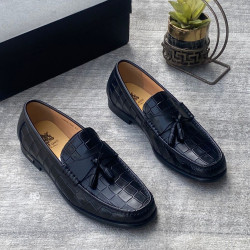 Men’s Premium Formal Shoes