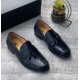 Men’s Premium Formal Shoes