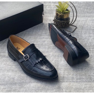 Men’s Premium Formal Shoes