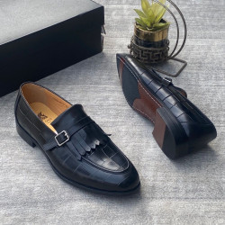 Men’s Premium Formal Shoes