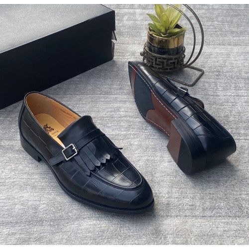Men’s Premium Formal Shoes
