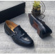Men’s Premium Formal Shoes