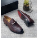 Men’s Premium Formal Shoes