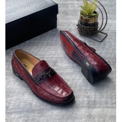 Men’s Premium Formal Shoes