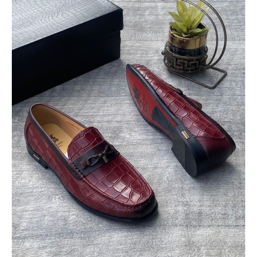 Men’s Premium Formal Shoes