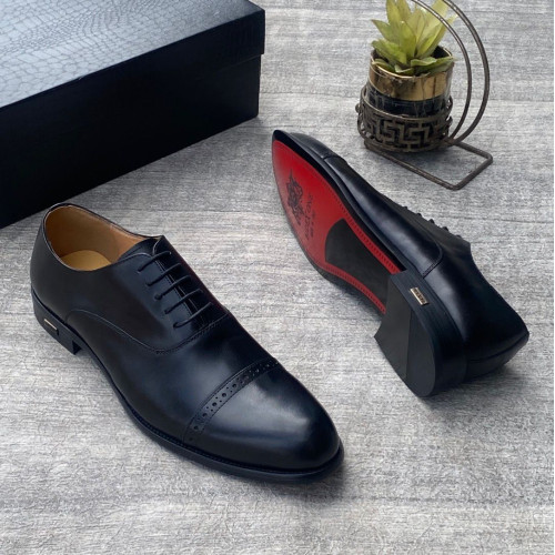 Men’s Premium Formal Shoes