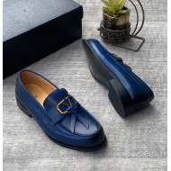 Men’s Premium Formal Shoes